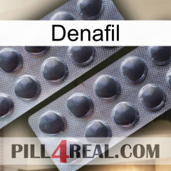 Denafil 31